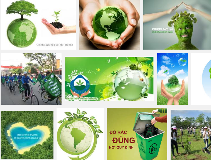 Quản lý quy hoạch tốt để phòng chống thiên tai, biến đổi khí hậu